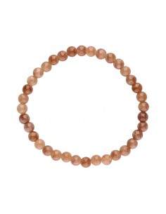 Braccialetto per bambini in... 2