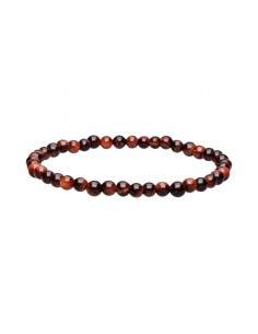 Pulseira de Olho de Touro...