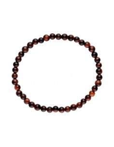 Pulseira de Olho de Touro... 2