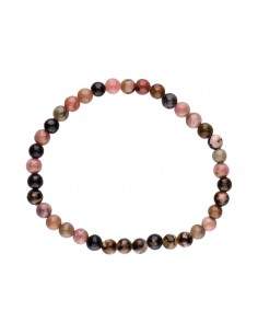 Pulsera Infantil de... 2