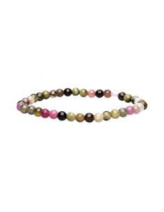 Pulseira Infantil Turmalina...