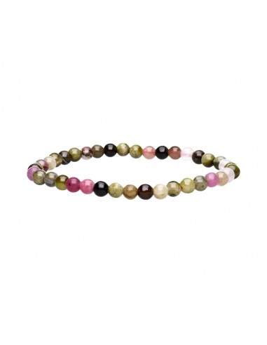 Braccialetto per bambini in tormalina...