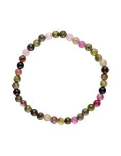 Bracelet enfant Tourmaline... 2