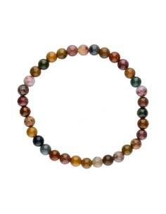 Pulsera Infantile di Jaspe... 2