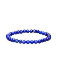 Bracciale Infantile di...
