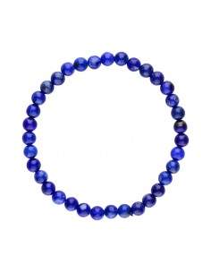 Bracciale per bambini in... 2