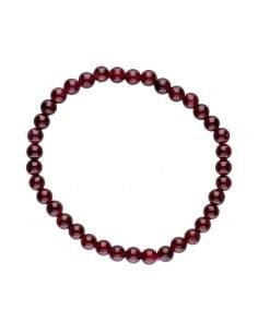 Pulsera Infantile di... 2