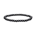 4mm Hematite Bracelet for Children
