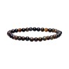 Pulseira Hawkeye Infantil 4mm