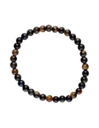 Braccialetto per bambini con occhio...