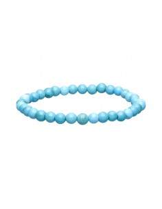 Children's Howlite Bracelet...
