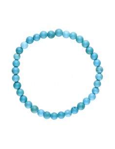 Children's Howlite Bracelet... 2