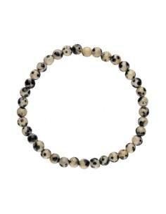 Pulsera Infantile di Jaspe... 2
