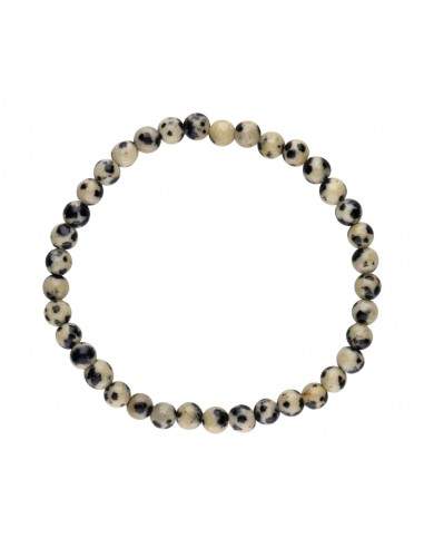 Braccialetto per bambini in diaspro...