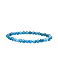 Pulsera Infantile di...