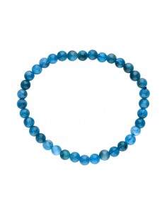 Pulseira Infantil de... 2