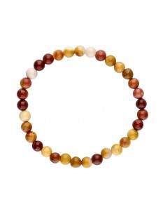Pulsera Infantile di Jaspe... 2
