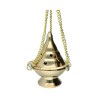 Incensiere Botafumeiro Piccolo (INB-112)
