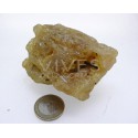 Copal (Ambar)
