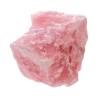 Cuarzo Rosa en Bruto (Pieza 4.4 - 5.4kg)