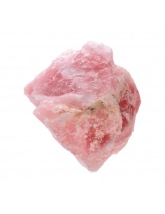 Quartz Rose Brut (Pièce 4.4... 2