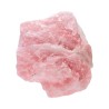 Quartz Rose Brut (Pièce 3.3 - 4.3kg)
