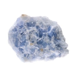 Celestina in Bruto (Pezzo 4 - 5.9kg)