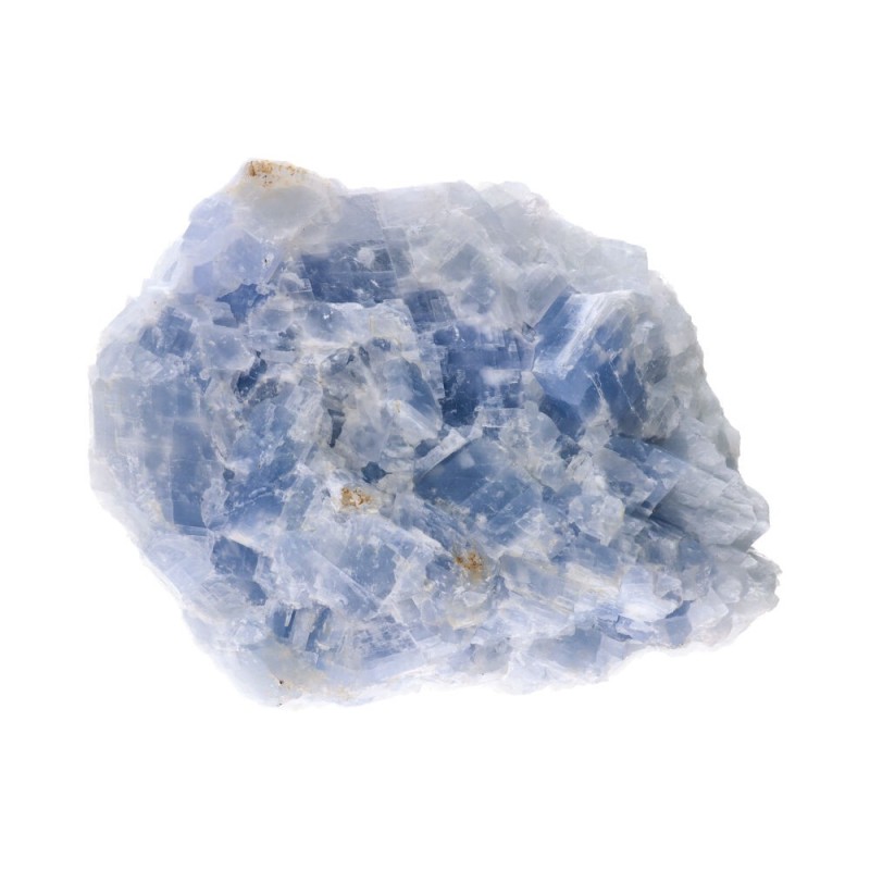 Celestina in Bruto (Pezzo 4 - 5.9kg)