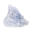 Celestina in Bruto (Pezzo 1.90 - 3.90kg)