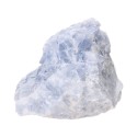 Celestina in Bruto (Pezzo 1.90 - 3.90kg)