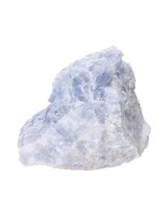 Calcite Blu Grezza (Pezzo...