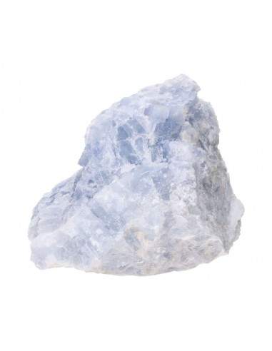Calcite Blu Grezza (Pezzo da 1.90 -...