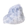 Calcita Azul en Bruto (Pieza 1.90 - 3.90kg)