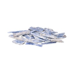 Cianite Grezza Piccola Qualità A