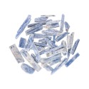 Cianite Grezza Piccola Qualità A