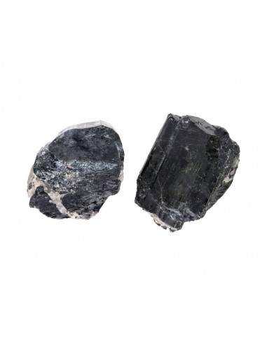 Tormalina nera di alta qualità