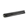 Tourmaline verte brute C