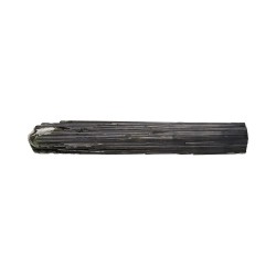 Tormalina Verde Grezza C