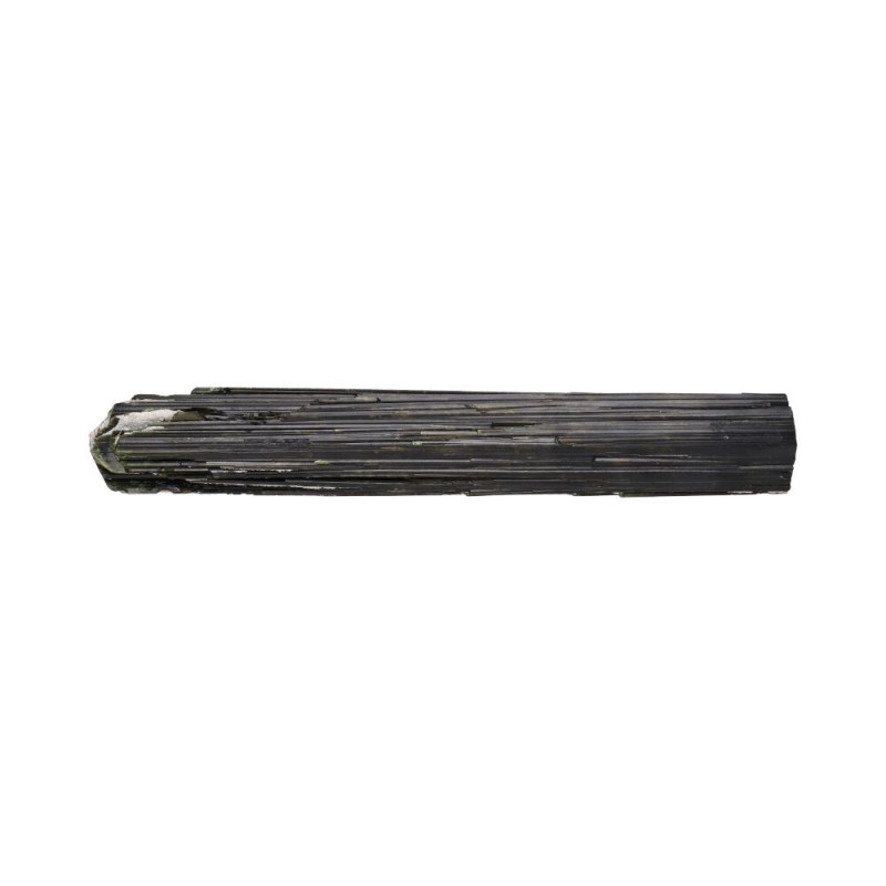 Tormalina Verde Grezza C