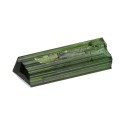 Tormalina Verde Grezza B
