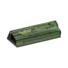 Tourmaline verte brute B