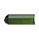 Turmalina Verde en Bruto B