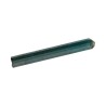 Tormalina Blu Grezza C