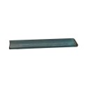 Tormalina Blu Grezza C