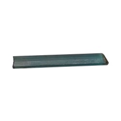 Tormalina Blu Grezza C
