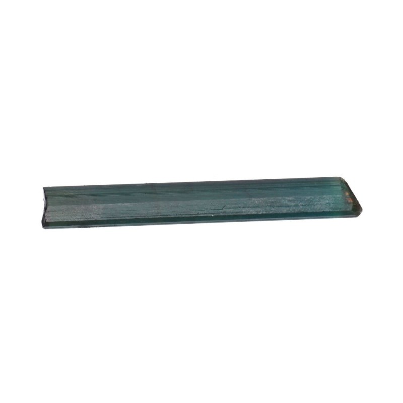 Tormalina Blu Grezza C