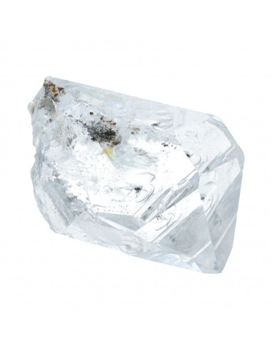 Cuarzo Hérkimer 2.5 x 1.5cm (Unità...