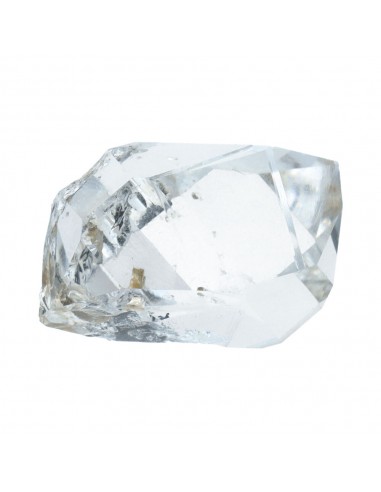 Herkimer Quartz 2.5 x 1.5cm (Random...