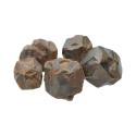 Croix de Fer Pyrite (Pack 250gr)