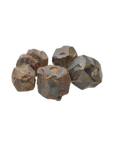 Pirite Croce di Ferro